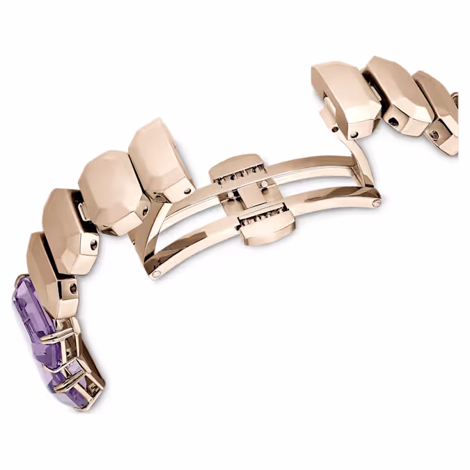 Millenia Watch